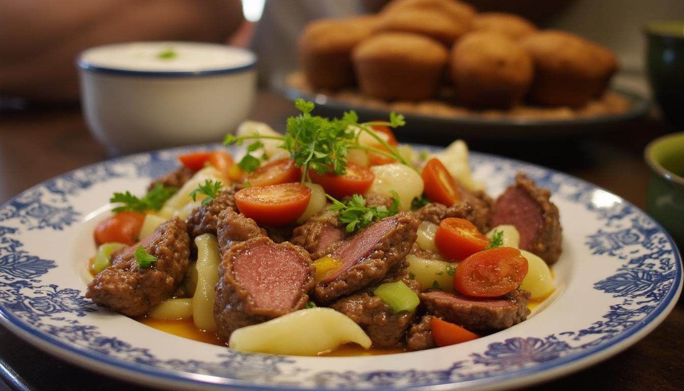 découvrez des sujets de rédaction en 6e accompagnés de pdf corrigés pour aider les élèves à réussir en français. exercices pratiques et corrections détaillées pour progresser facilement.