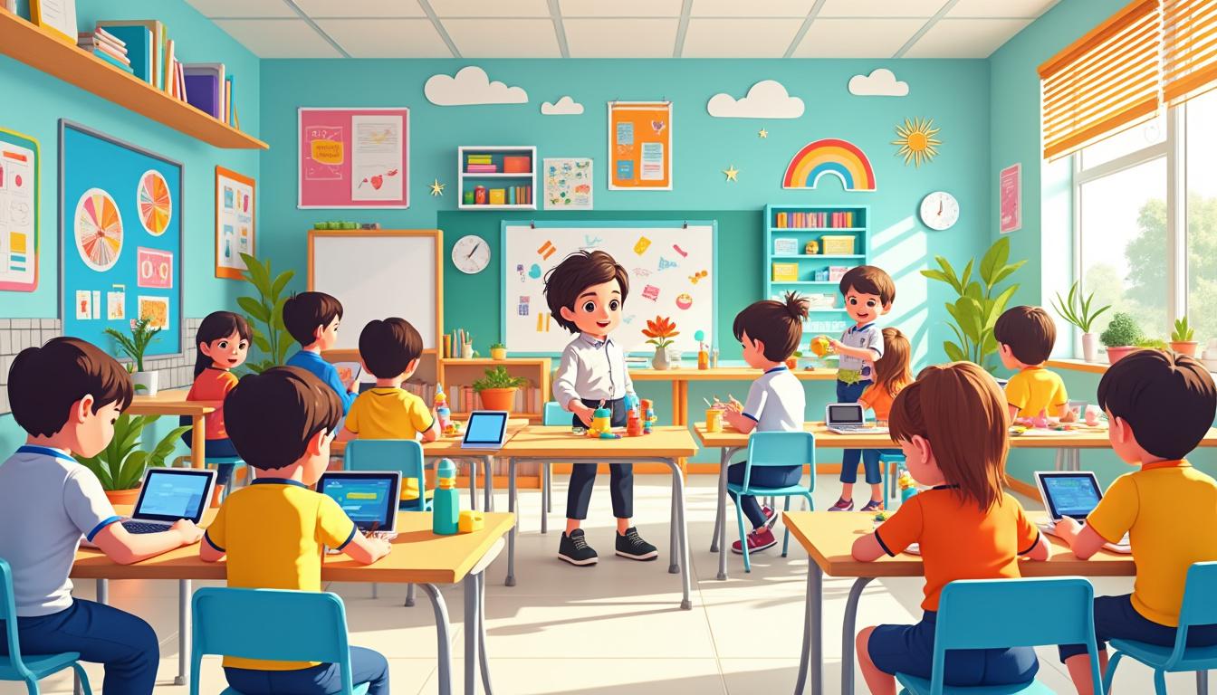 téléchargez gratuitement 10 exercices pour les élèves de cm2 à imprimer, accompagnés de leurs corrections. des activités ludiques et éducatives pour faciliter l'apprentissage.