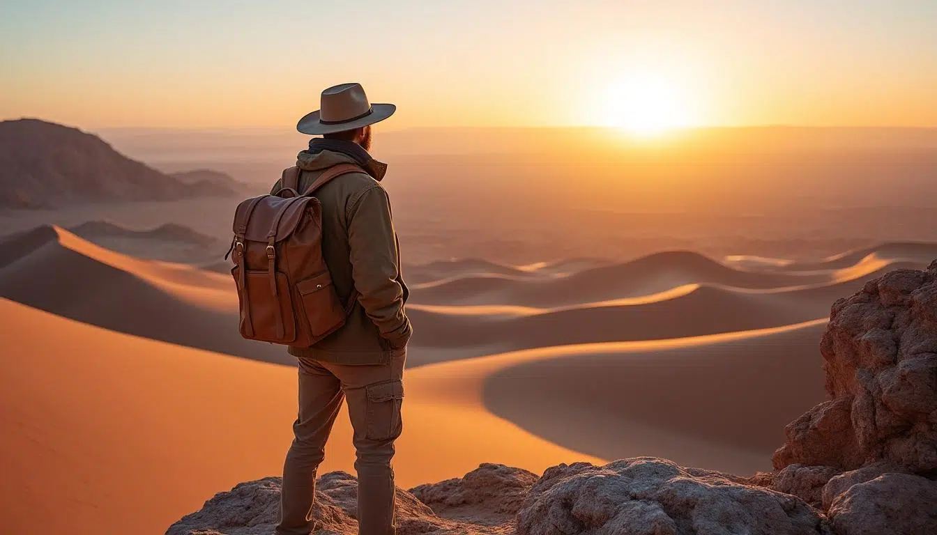 découvrez pourquoi chacun de nous aspire à vivre sa propre odyssée, inspirée par le voyage d'ulysse, entre quête de sens, aventures et découvertes personnelles.