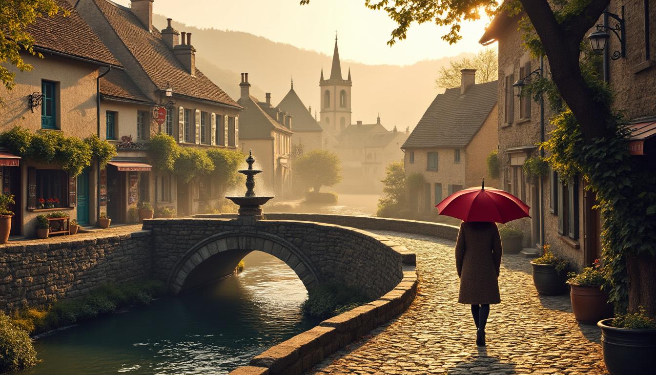 découvrez pourquoi chacun de nous aspire à vivre sa propre odyssée, à l'image d'ulysse, en quête d'aventures, de découvertes et de sens dans la vie.