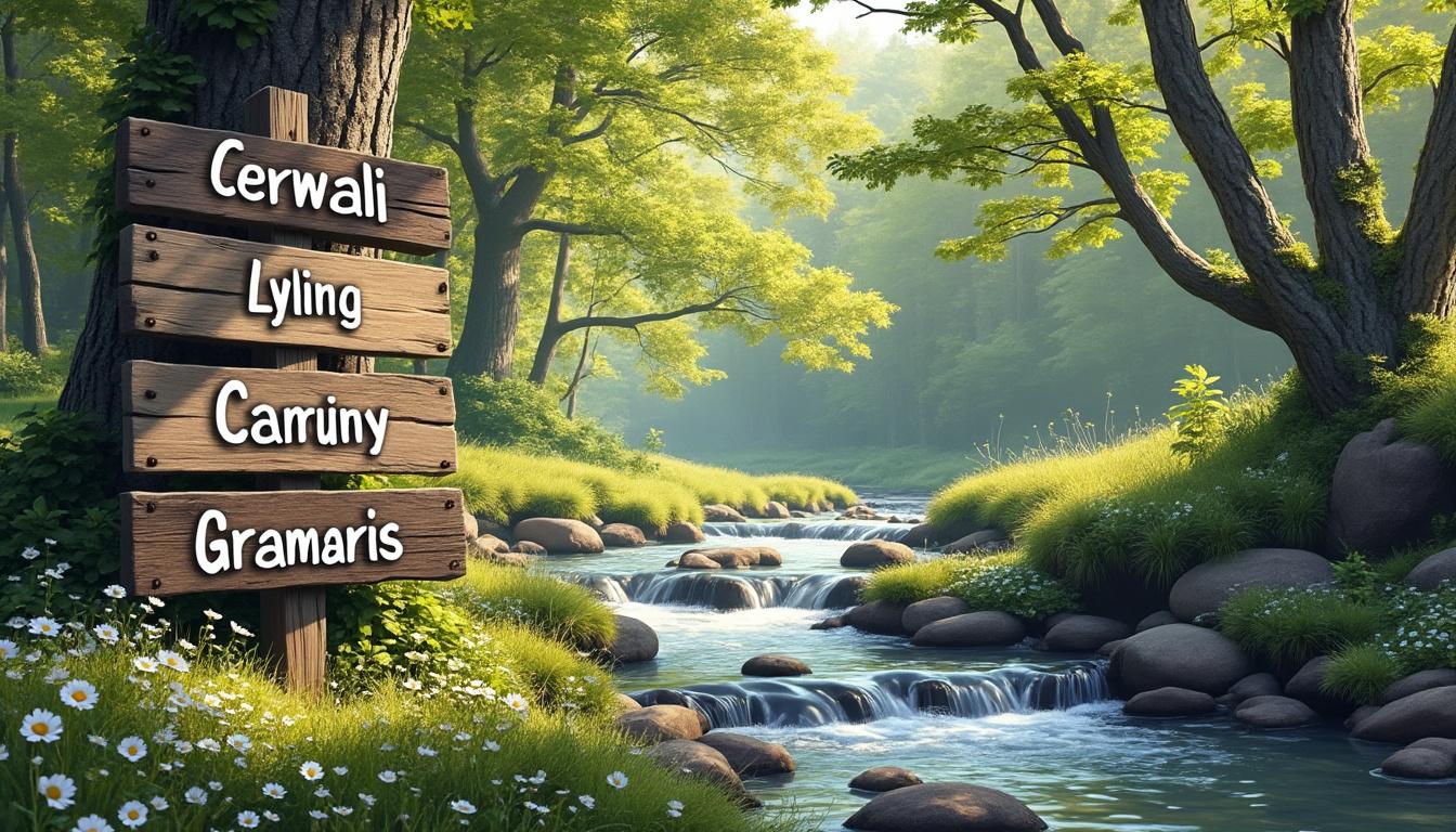 découvrez notre sélection de prénoms de garçon commençant par la lettre c pour trouver l'inspiration parfaite pour votre futur enfant.