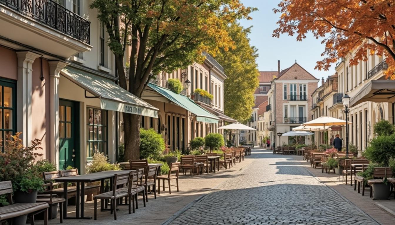 découvrez une liste inspirante de prénoms de garçon commençant par la lettre c pour trouver le prénom parfait.