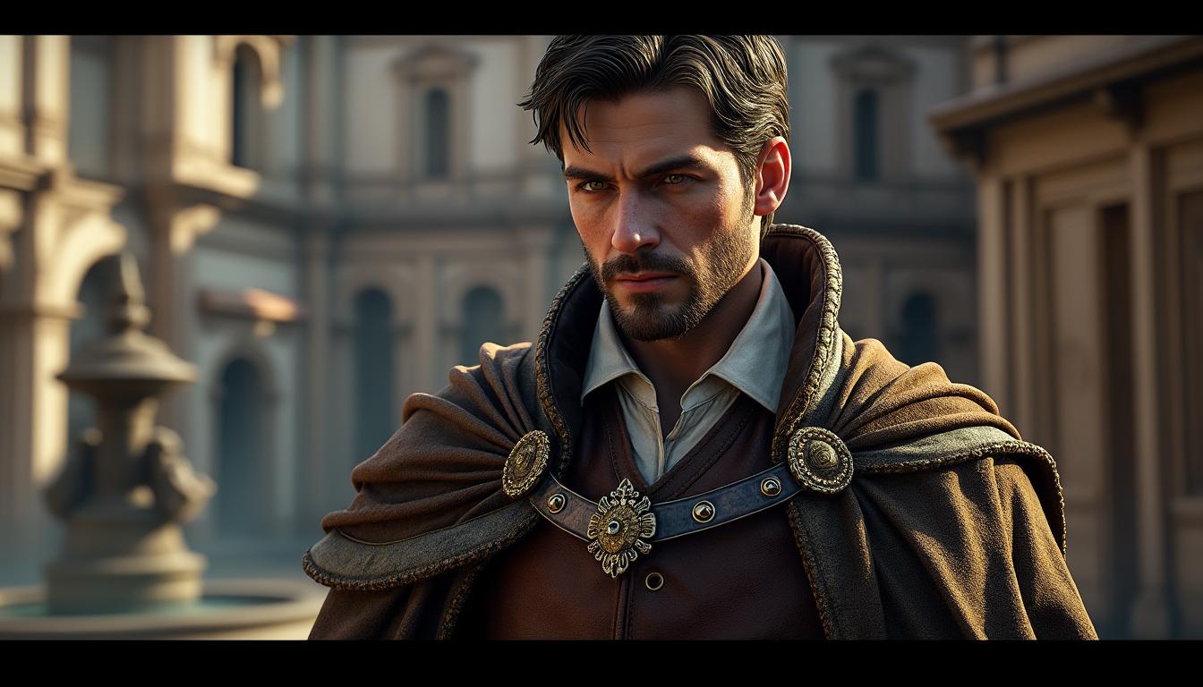 découvrez un résumé complet du cid ainsi qu'une analyse détaillée des contextes historique et culturel de cette œuvre emblématique de la littérature française.