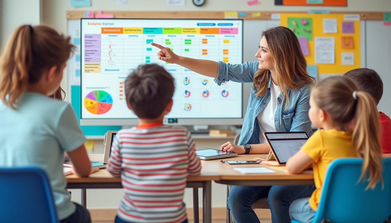 découvrez le tableau complet des terminaisons de conjugaison pour maîtriser facilement tous les verbes français et améliorer votre français rapidement.