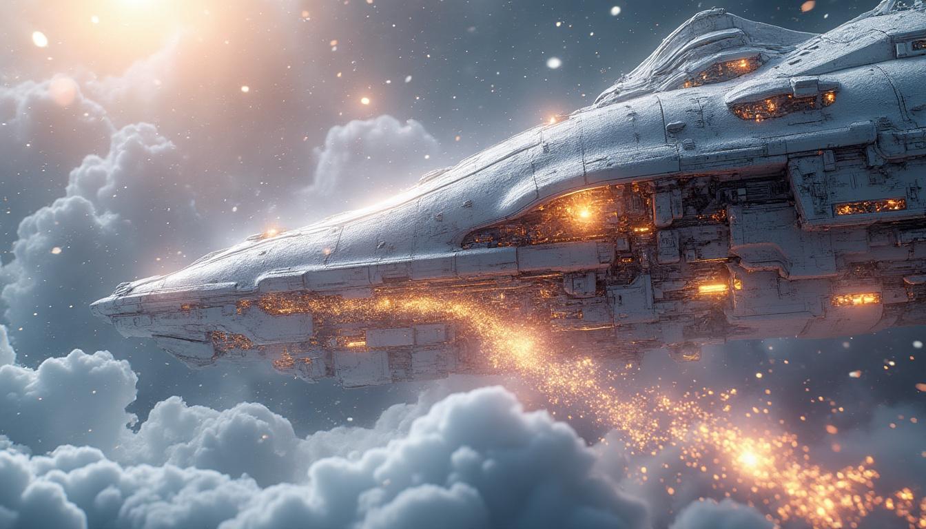 découvrez le tableau complet des terminaisons de conjugaison pour maîtriser facilement tous les verbes français et améliorer votre maîtrise de la langue.