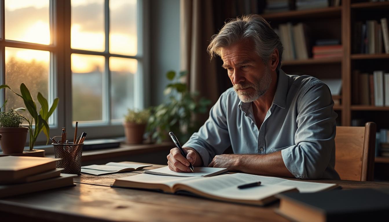 découvrez des astuces pratiques pour utiliser efficacement les déterminants et pronoms en français, afin d'améliorer la clarté et la fluidité de vos textes.