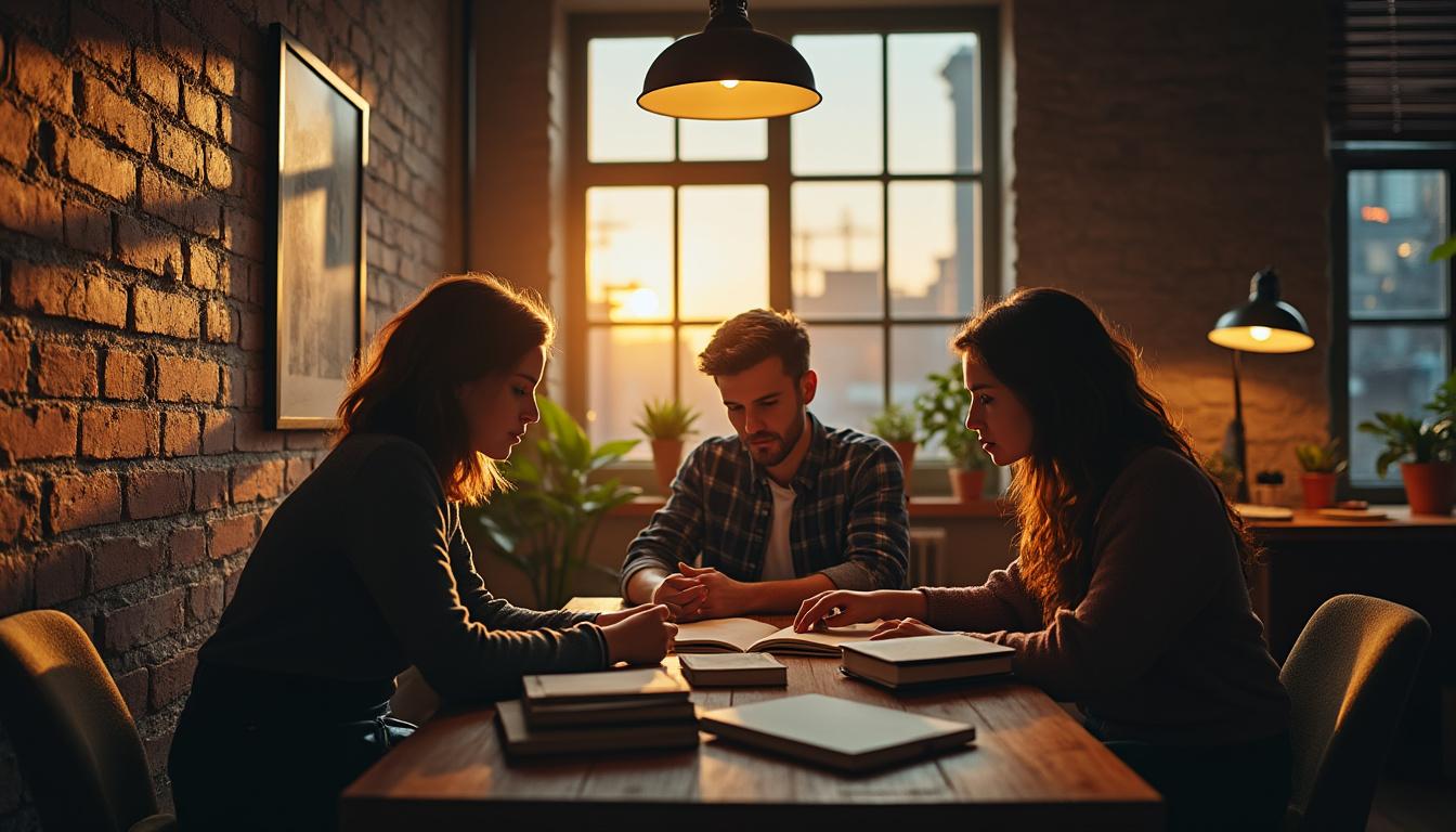 découvrez comment les émotions s'expriment en anglais à travers la culture avec notre guide essentiel, pour mieux comprendre et communiquer efficacement.