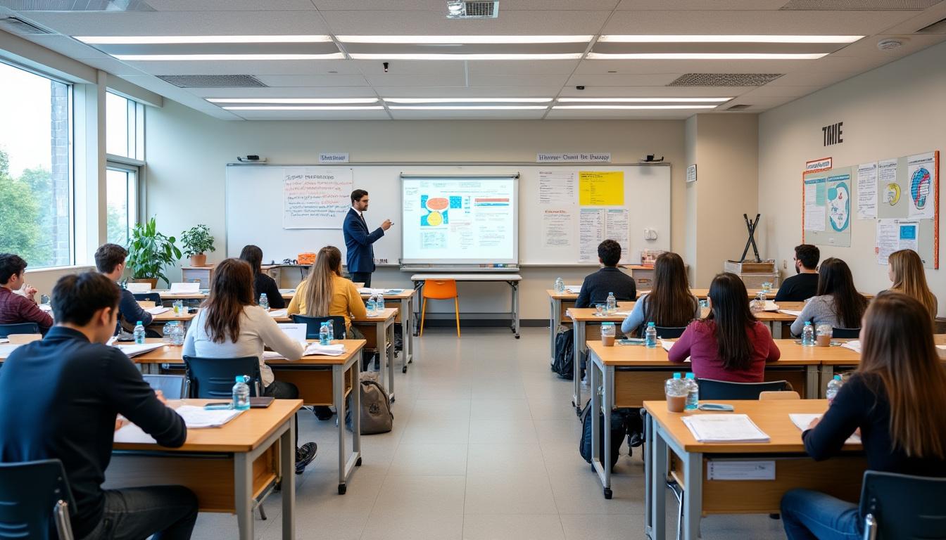 découvrez un tableau explicatif des prépositions en français, conçu spécialement pour les débutants afin de faciliter l'apprentissage et la compréhension.