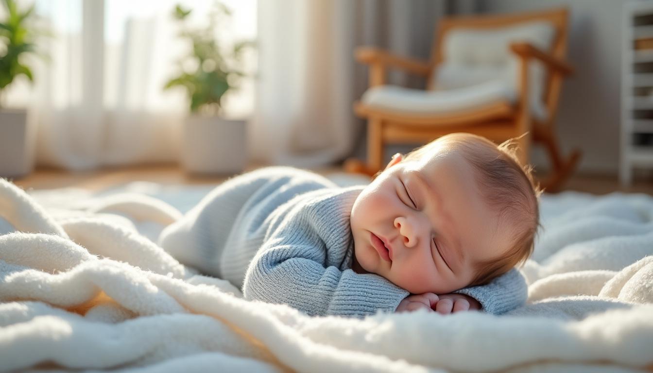 découvrez les tendances actuelles avec notre liste des prénoms de garçon commençant par r, alliant originalité et popularité pour choisir le prénom parfait.