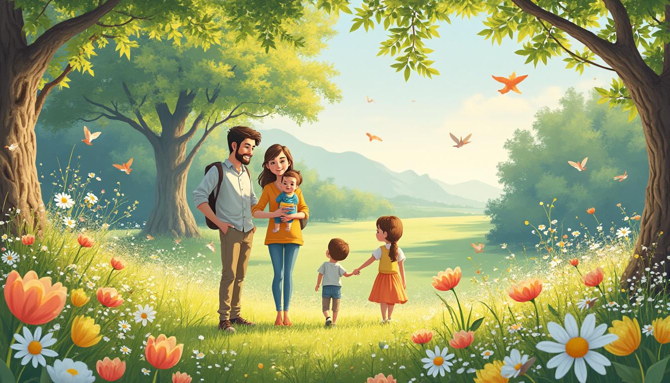 découvrez les tendances actuelles avec notre liste des prénoms de garçon commençant par la lettre r, idéale pour trouver un prénom original et populaire.