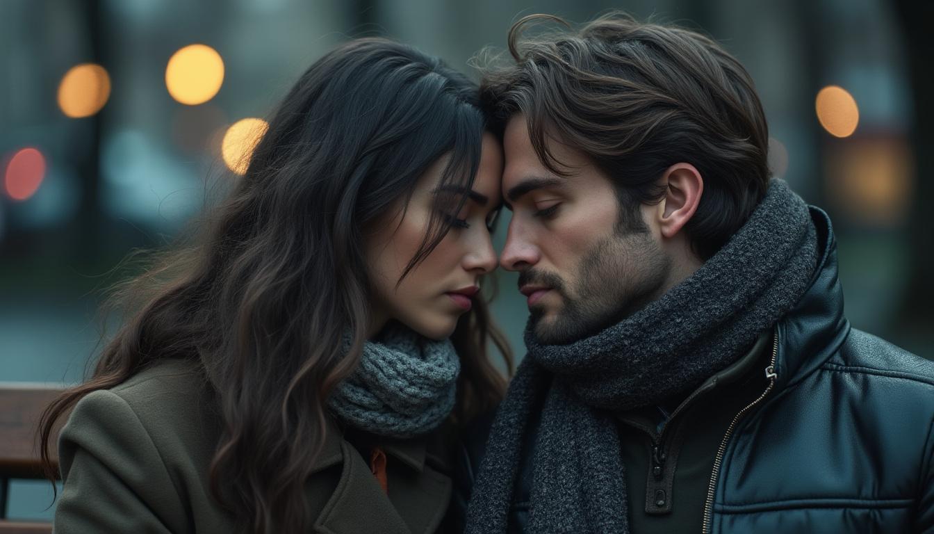 découvrez un résumé approfondi de 'on ne badine pas avec l'amour' et explorez les passions désenchantées qui bouleversent les personnages dans cette œuvre classique.