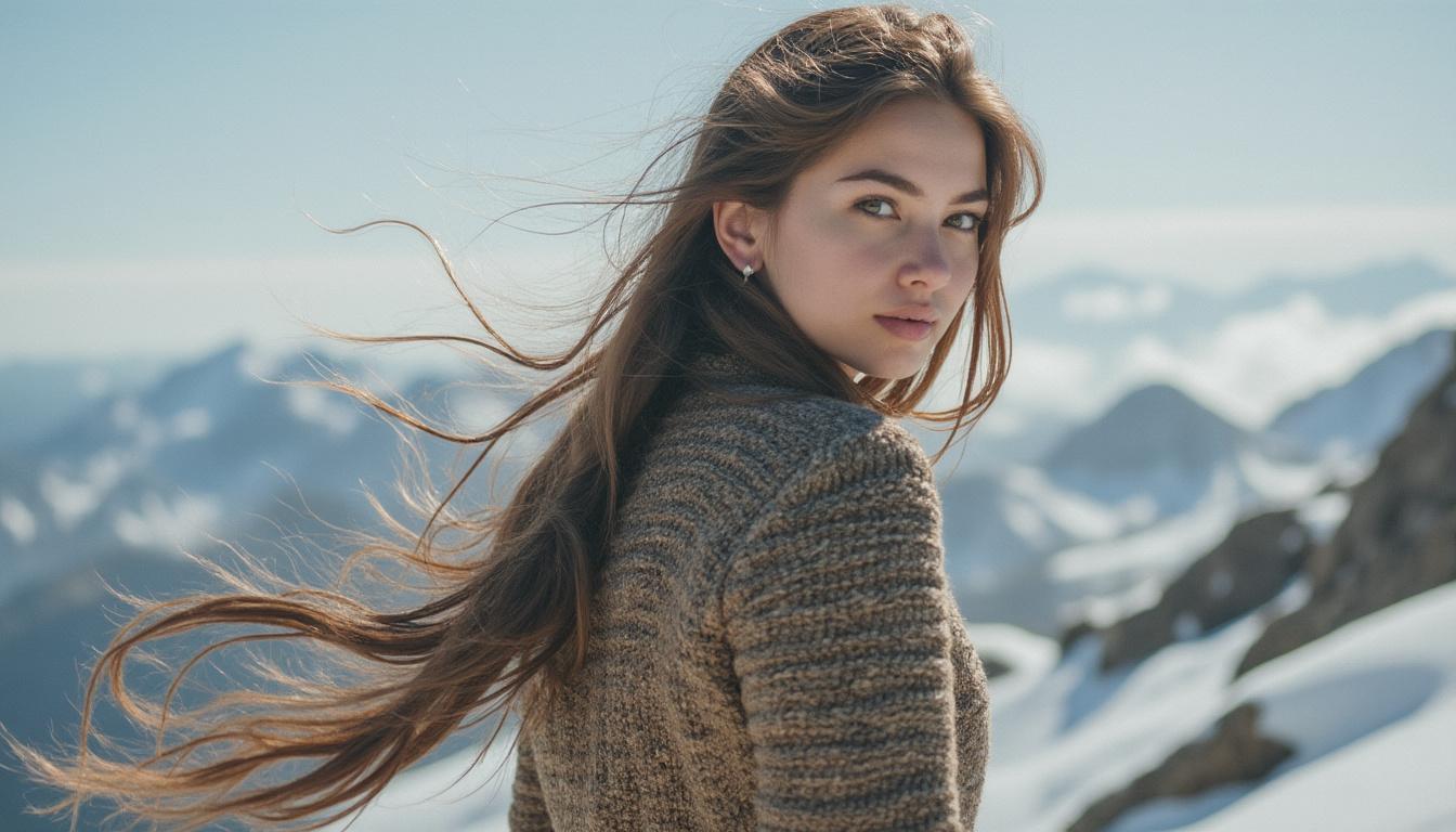 découvrez notre sélection complète de prénoms de garçon débutant par la lettre o pour trouver celui qui conviendra parfaitement à votre futur enfant.