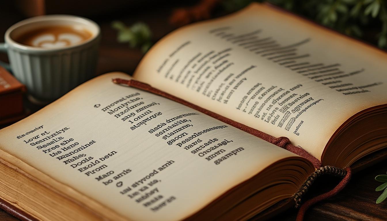 découvrez notre sélection complète de prénoms de garçon commençant par la lettre o pour trouver le prénom parfait pour votre bébé.