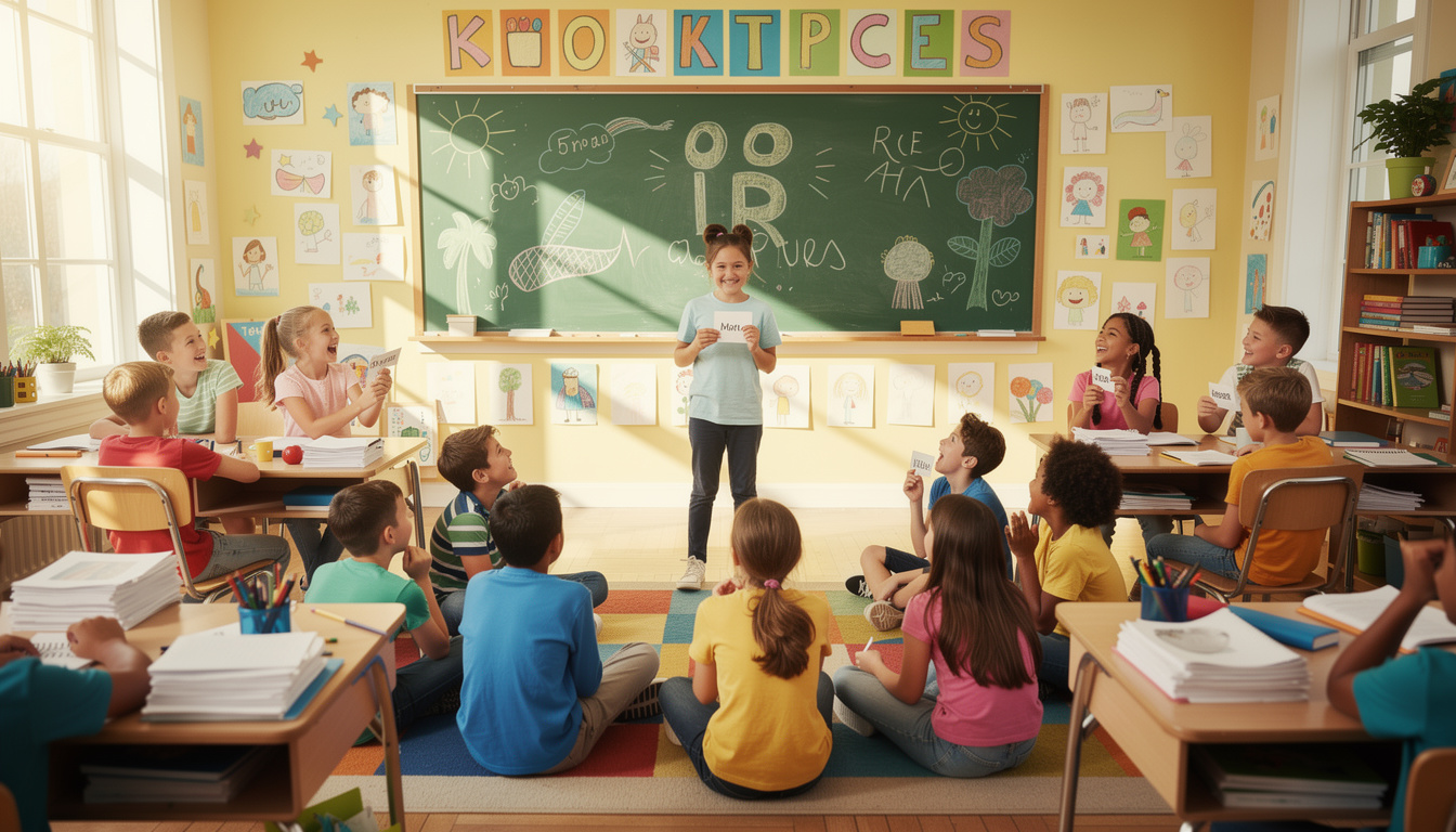 découvrez 10 idées de charades amusantes à imprimer pour animer vos séances en cm1 et cm2. activités ludiques et éducatives pour stimuler vos élèves en classe.