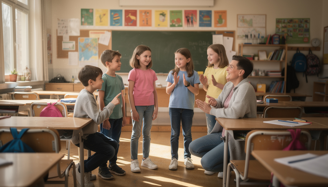 découvrez 10 idées de charades cm1 et cm2 à imprimer pour rendre vos séances de classe ludiques et interactives. activités parfaites pour stimuler les élèves tout en s'amusant.