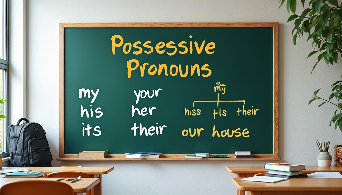 découvrez comment utiliser efficacement les pronoms personnels anglais grâce à un guide pdf pratique, idéal pour améliorer vos compétences linguistiques dans vos études.