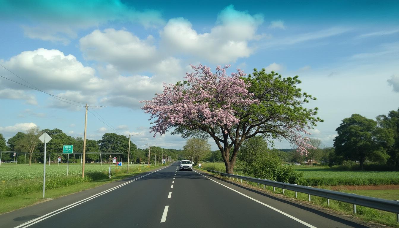 découvrez la définition d'une figure de style et apprenez à l'utiliser pour enrichir vos écrits avec originalité et impact.