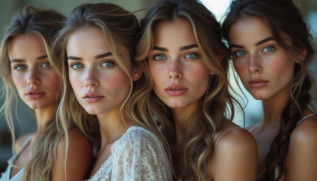 découvrez notre liste inspirante de prénoms de fille commençant par u et créez des souvenirs inoubliables pour votre enfant.