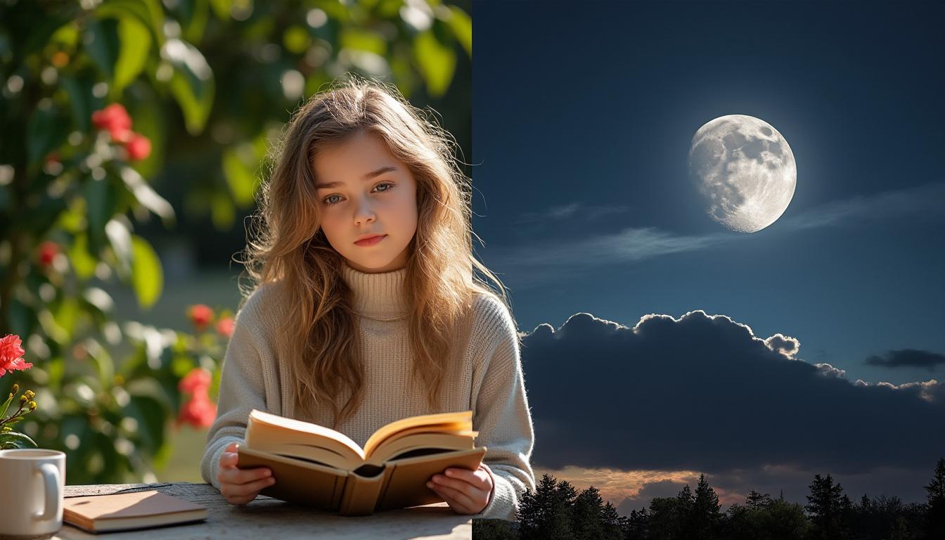 découvrez notre liste unique de prénoms de fille commençant par u et créez des souvenirs inoubliables avec un prénom original et plein de charme.