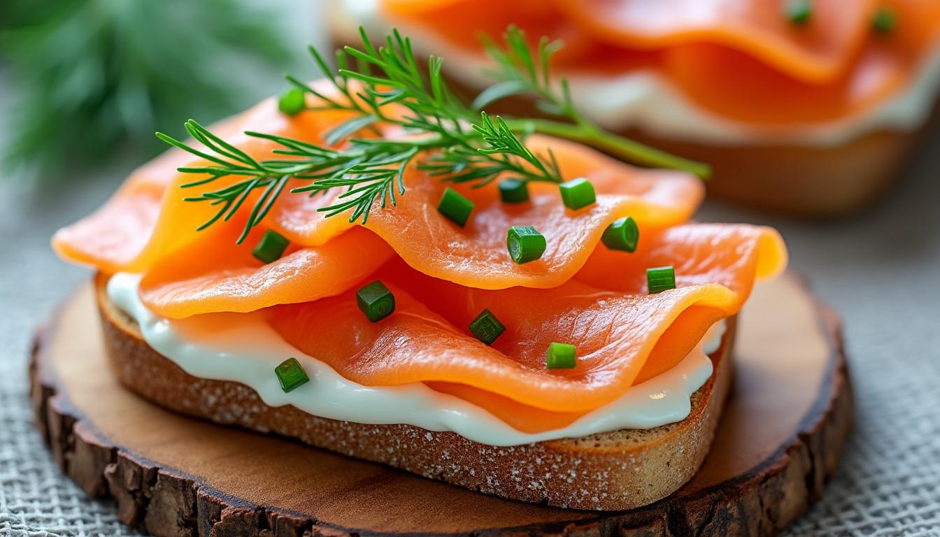 apprenez à réaliser un assortiment de mini sandwiches délicieux et variés, parfaits pour impressionner vos invités lors de tous vos événements.