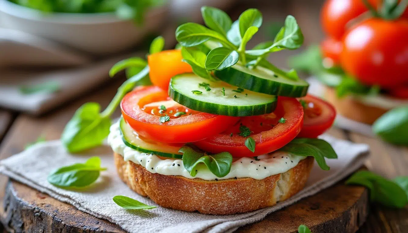 apprenez à préparer un assortiment de mini sandwiches délicieux et originaux, parfaits pour sublimer vos événements et ravir vos invités.