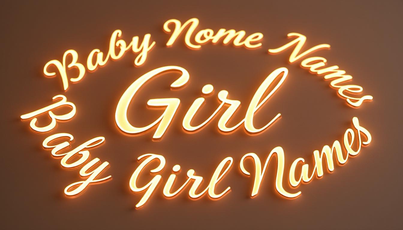 explorez les significations et origines des prénoms féminins commençant par la lettre e pour choisir le prénom idéal.