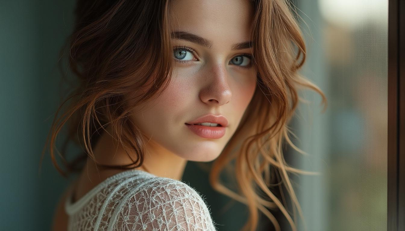 explorez les significations et origines des prénoms féminins commençant par la lettre e pour choisir le prénom parfait.