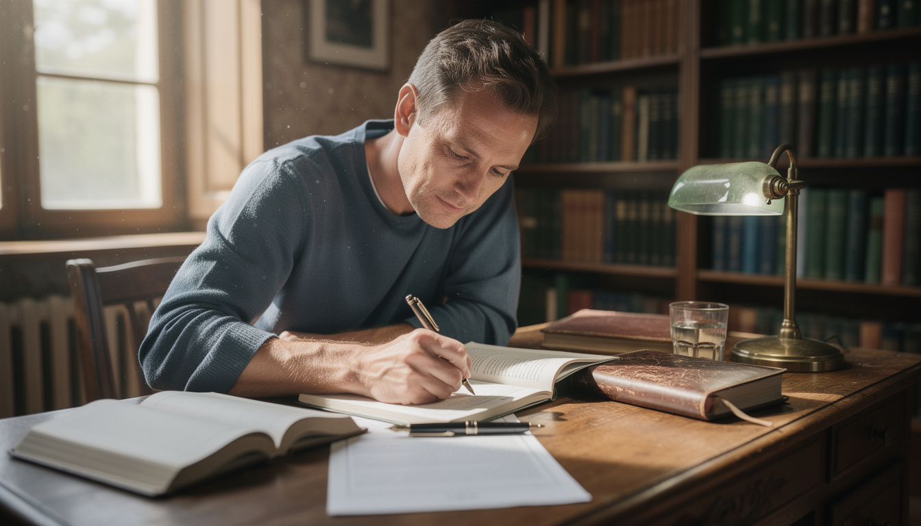 découvrez les secrets des déterminants et pronoms pour améliorer votre écriture et maîtriser la grammaire française avec aisance.