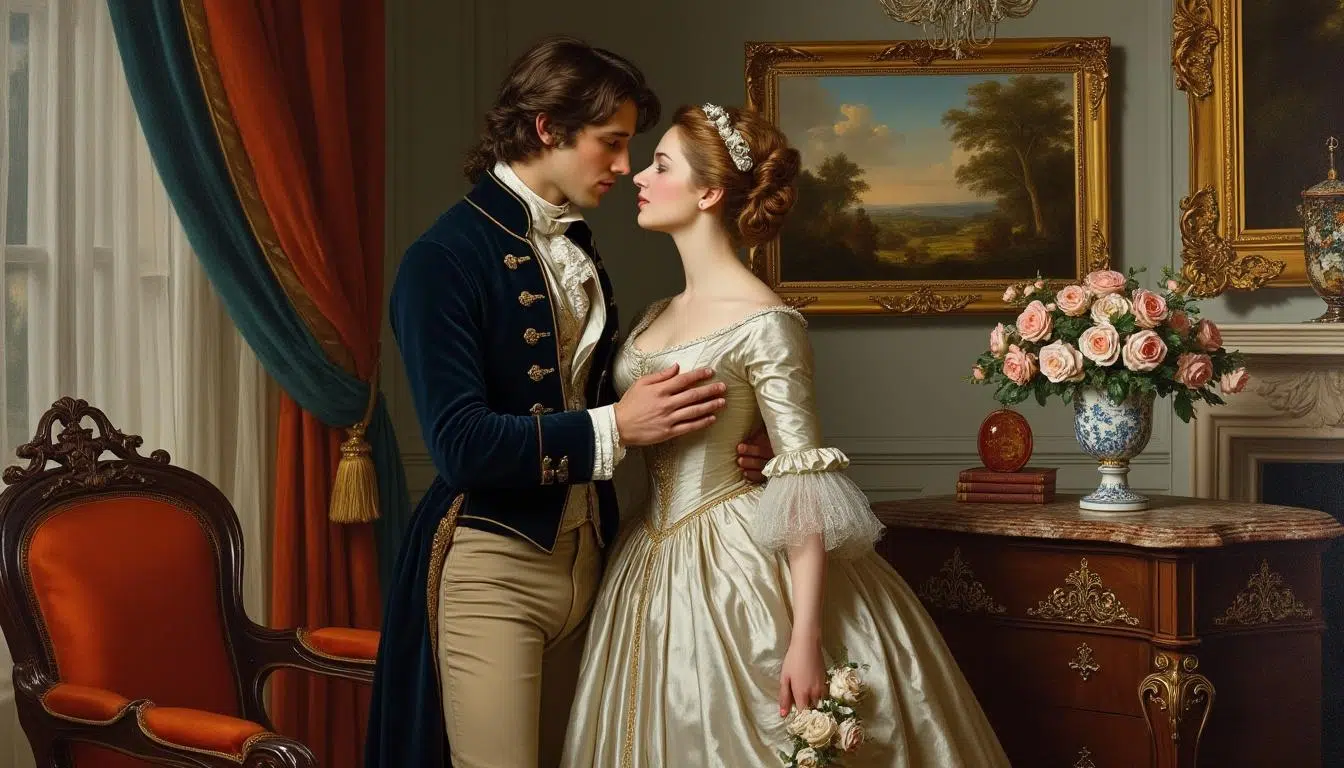 découvrez la bibliographie complète de marivaux et explorez les secrets des relations humaines à travers ses œuvres emblématiques.