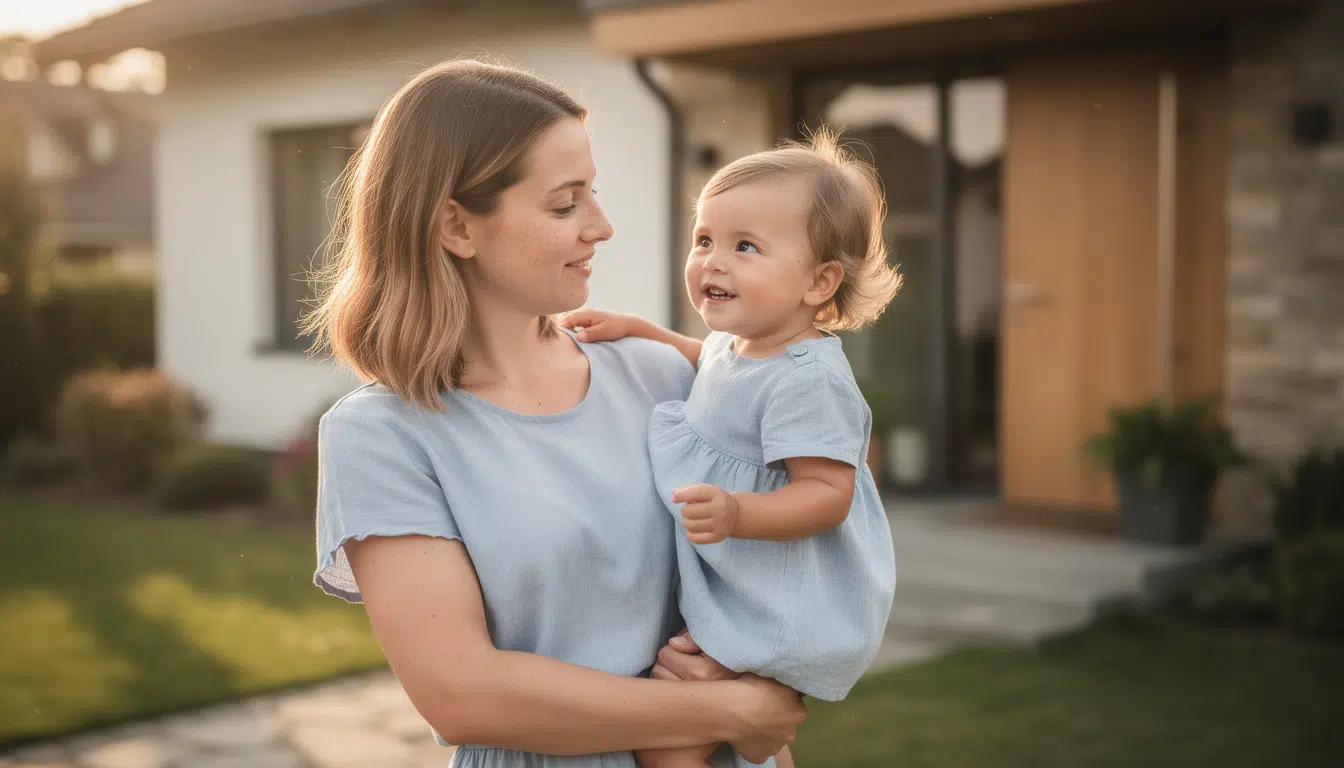 découvrez pourquoi choisir un prénom de notre liste de prénoms de fille commençant par la lettre q peut rendre le nom de votre enfant unique, original et plein de charme.