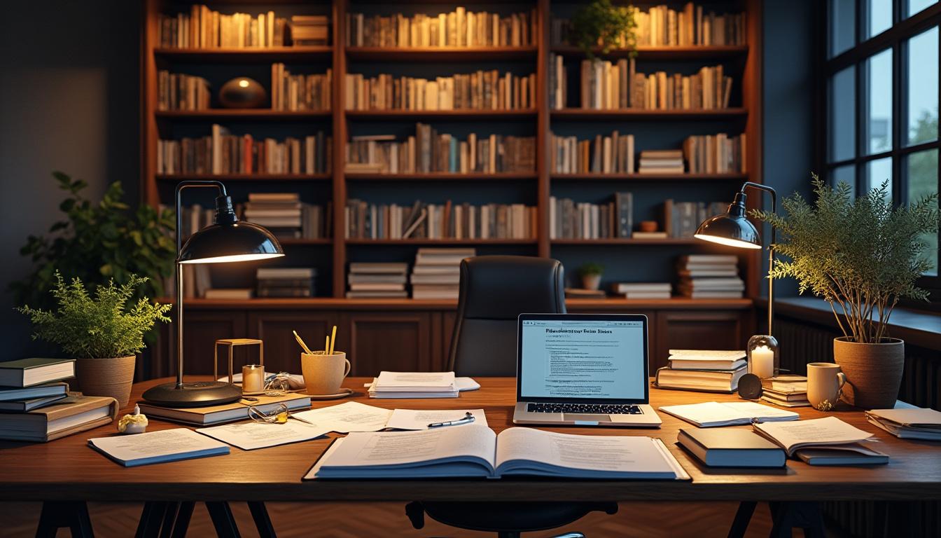 découvrez les sujets incontournables à réviser pour réussir le bac de philo 2025. préparez-vous efficacement avec nos conseils et ressources essentiels.