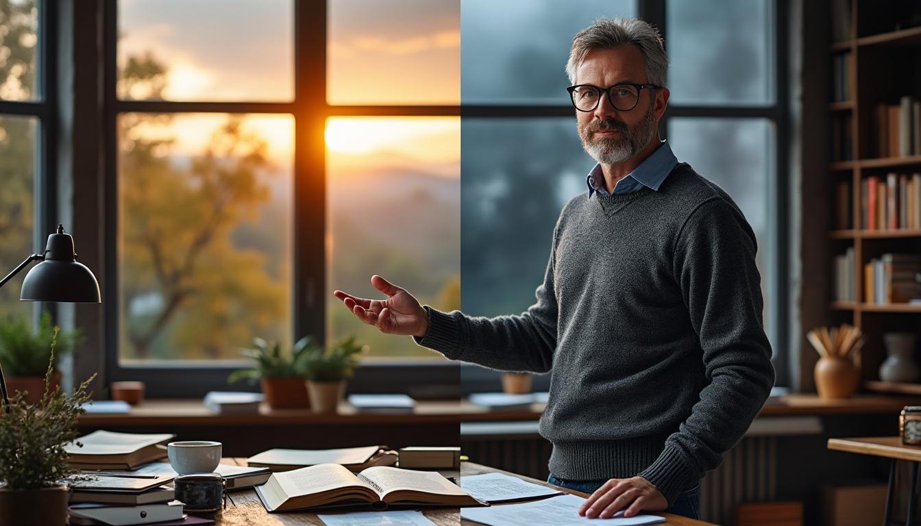 découvrez les 20 verbes d'état essentiels et apprenez à les utiliser correctement pour enrichir vos phrases et améliorer votre maîtrise du français.
