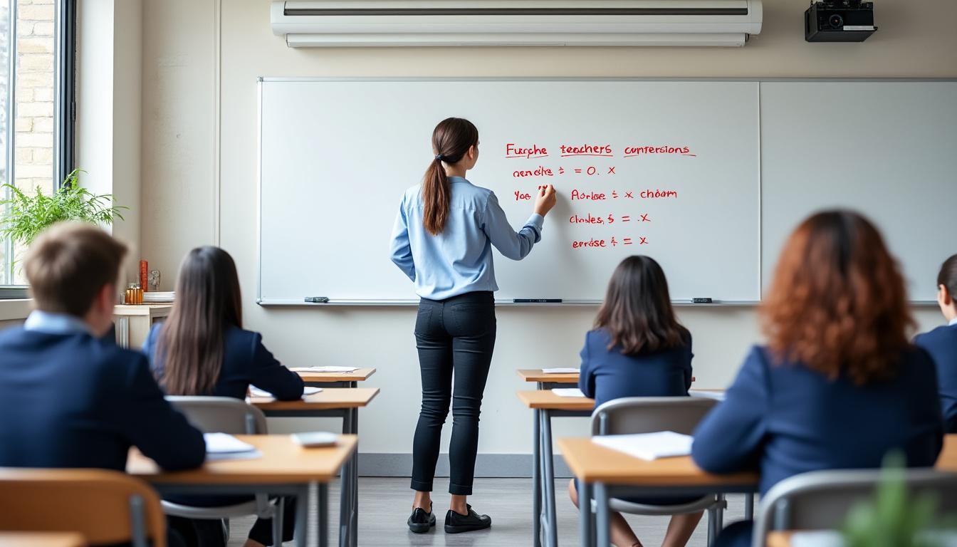 découvrez les 20 verbes d'état essentiels et apprenez à les utiliser correctement dans vos phrases pour améliorer votre maîtrise du français.