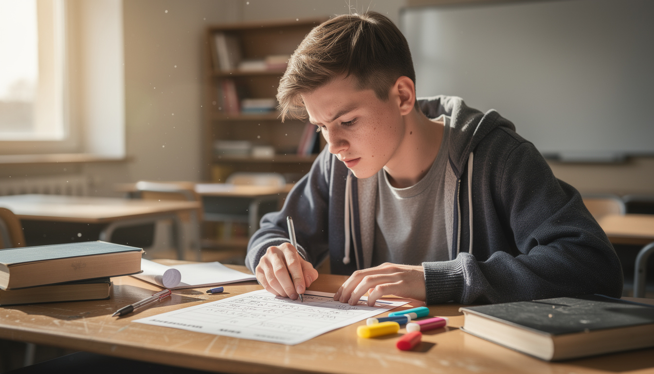 découvrez toutes les informations essentielles sur la date du bac français 2024, avec un calendrier complet et les enjeux clés pour bien préparer vos examens.