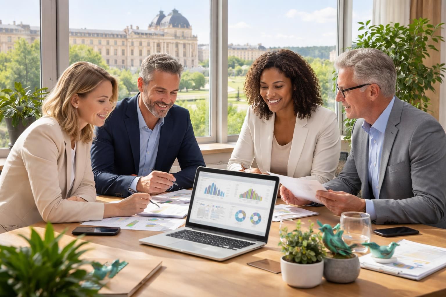 découvrez colibris versailles, l'outil essentiel pour les chefs d’établissement afin de piloter efficacement les procédures rh et optimiser la gestion administrative.