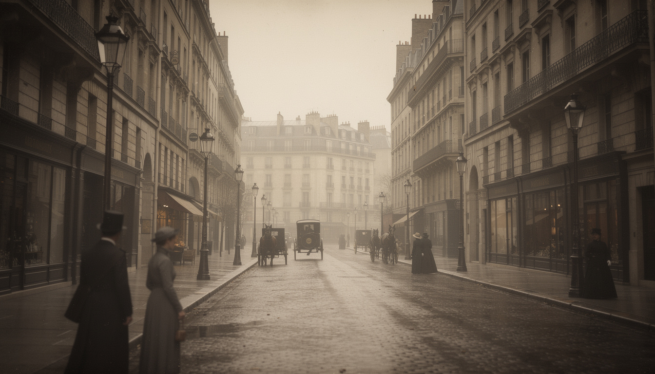 découvrez un résumé illustré des idées principales de 'les fleurs du mal' de baudelaire pour mieux comprendre ce chef-d'œuvre de la poésie française.