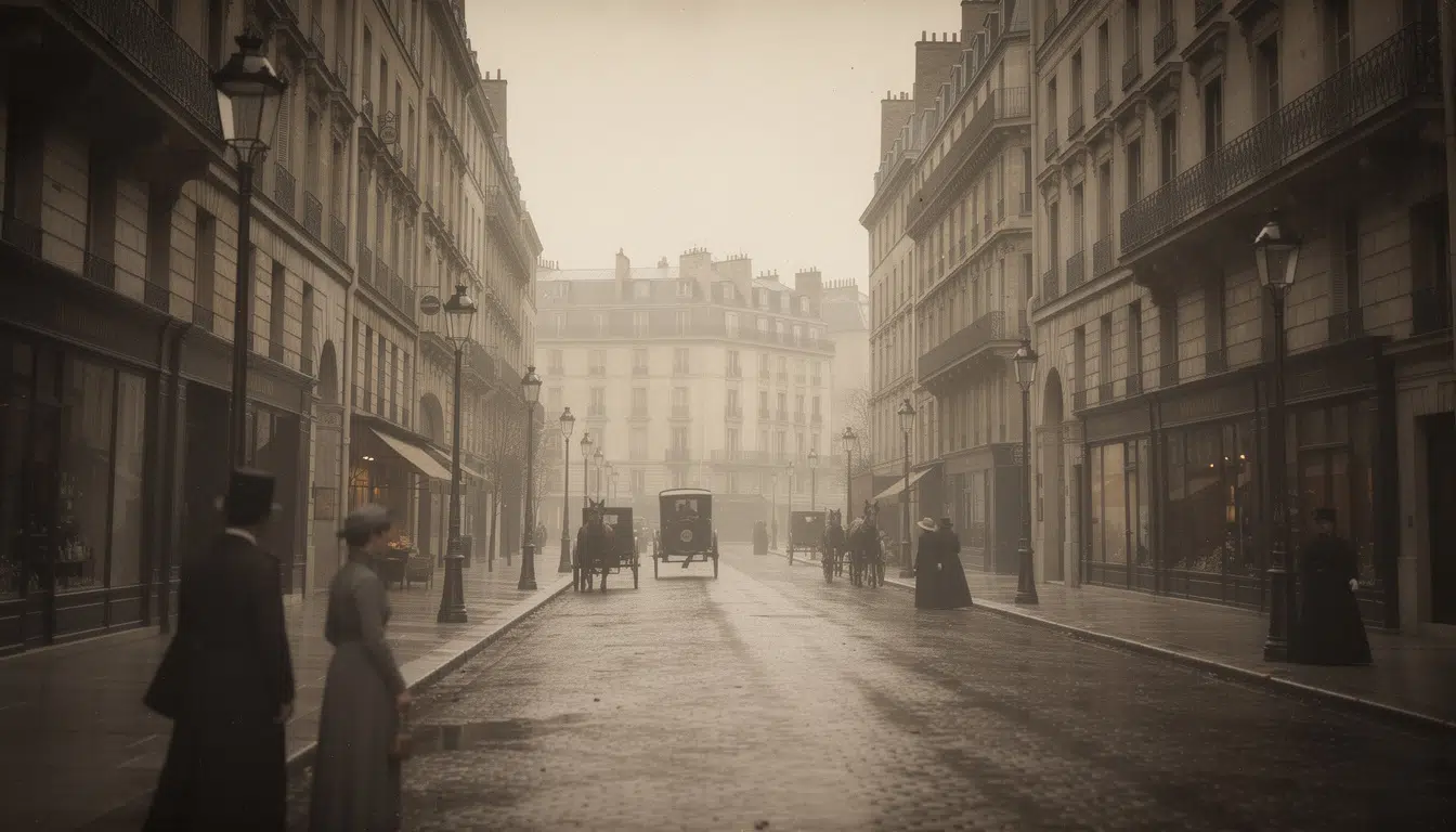 découvrez un résumé illustré des idées principales de 'les fleurs du mal' de baudelaire pour mieux comprendre ce chef-d'œuvre de la poésie française.