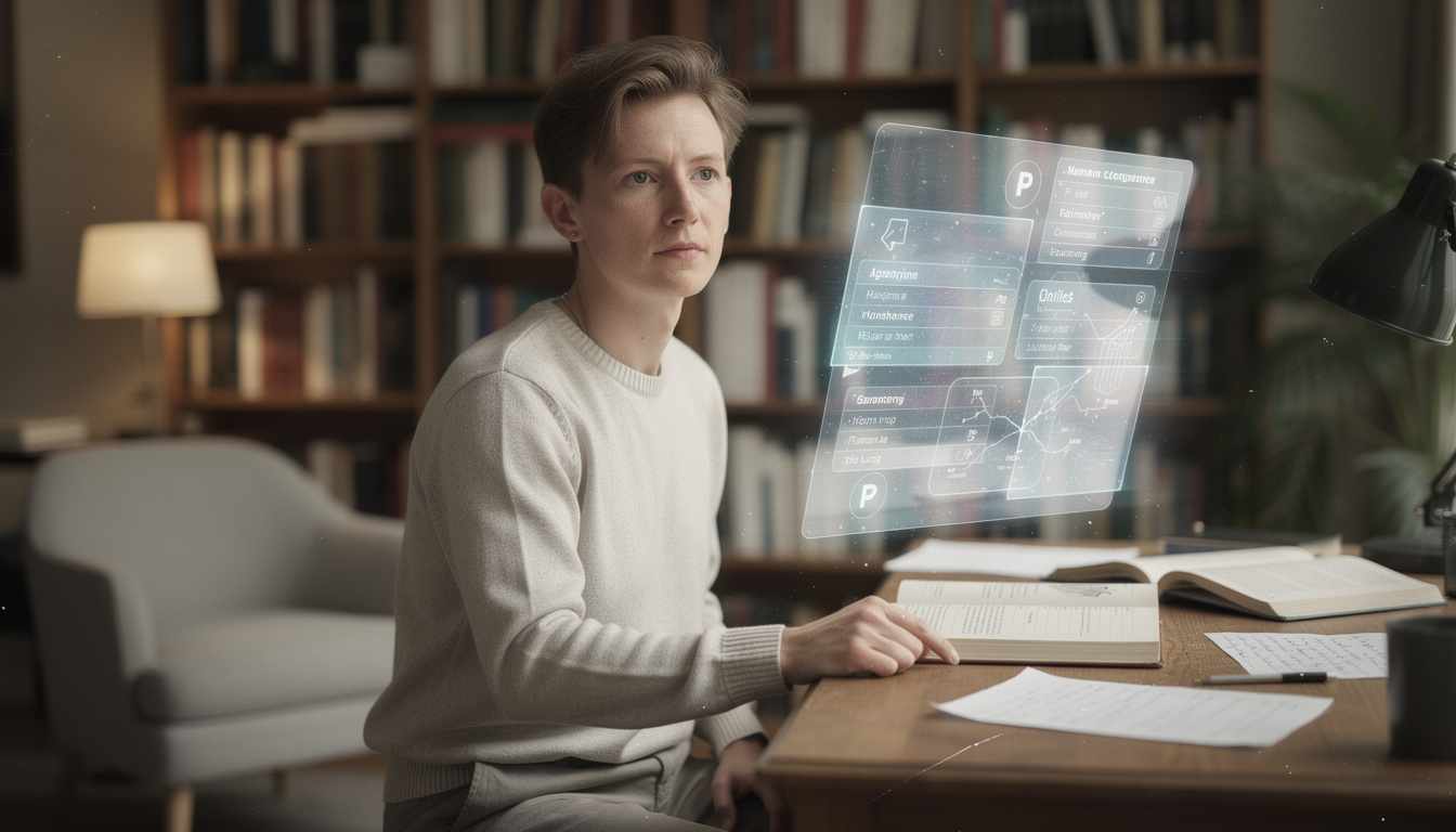 découvrez notre liste unique de prénoms mixtes non genrés commençant par la lettre p pour élargir vos horizons et choisir un prénom inclusif et original.