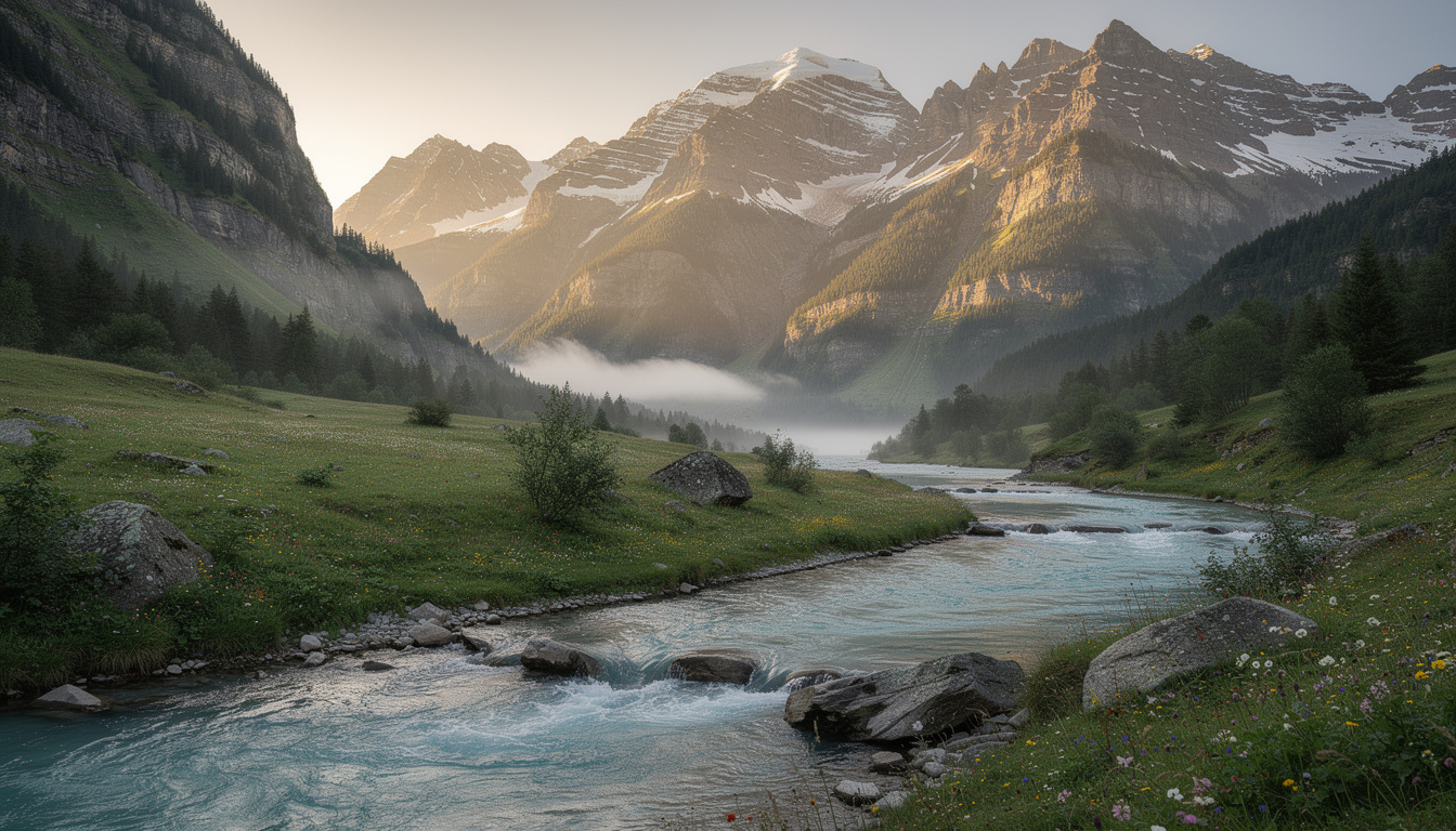 découvrez l'importance de l'énumération, une figure de style essentielle qui rythme et enrichit la poésie comme la prose.