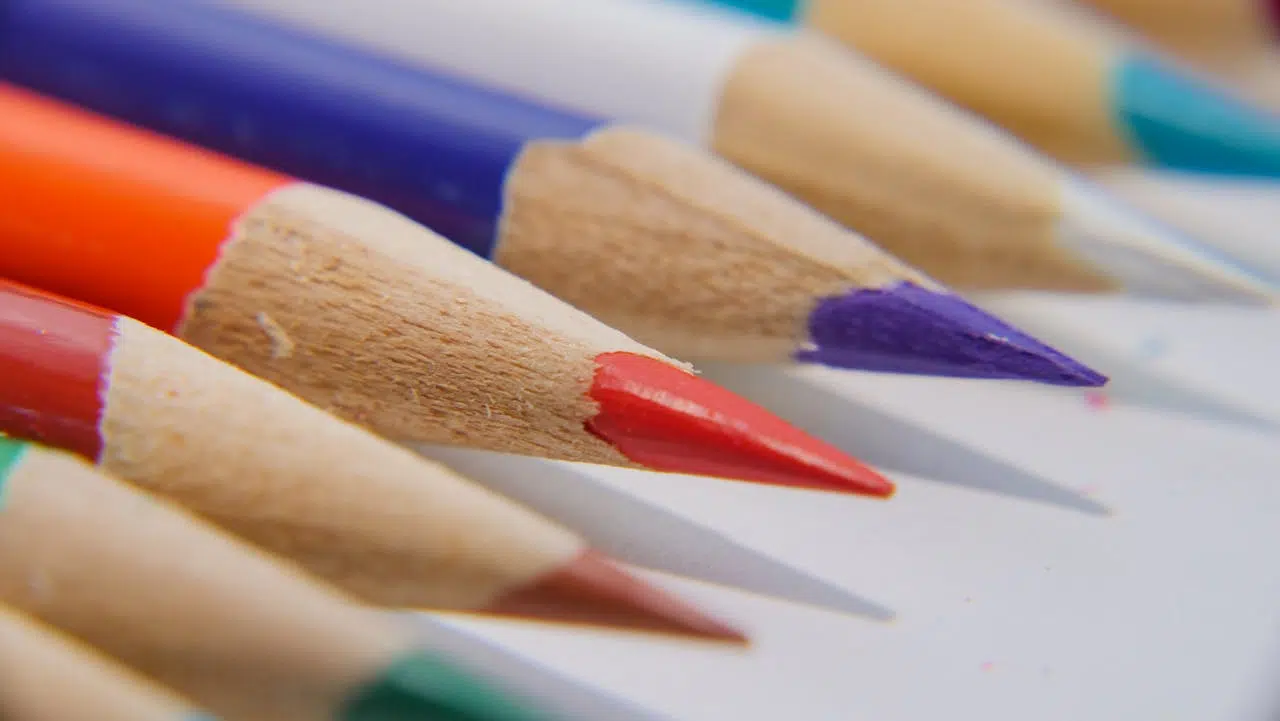 meilleurs dessins à colorier