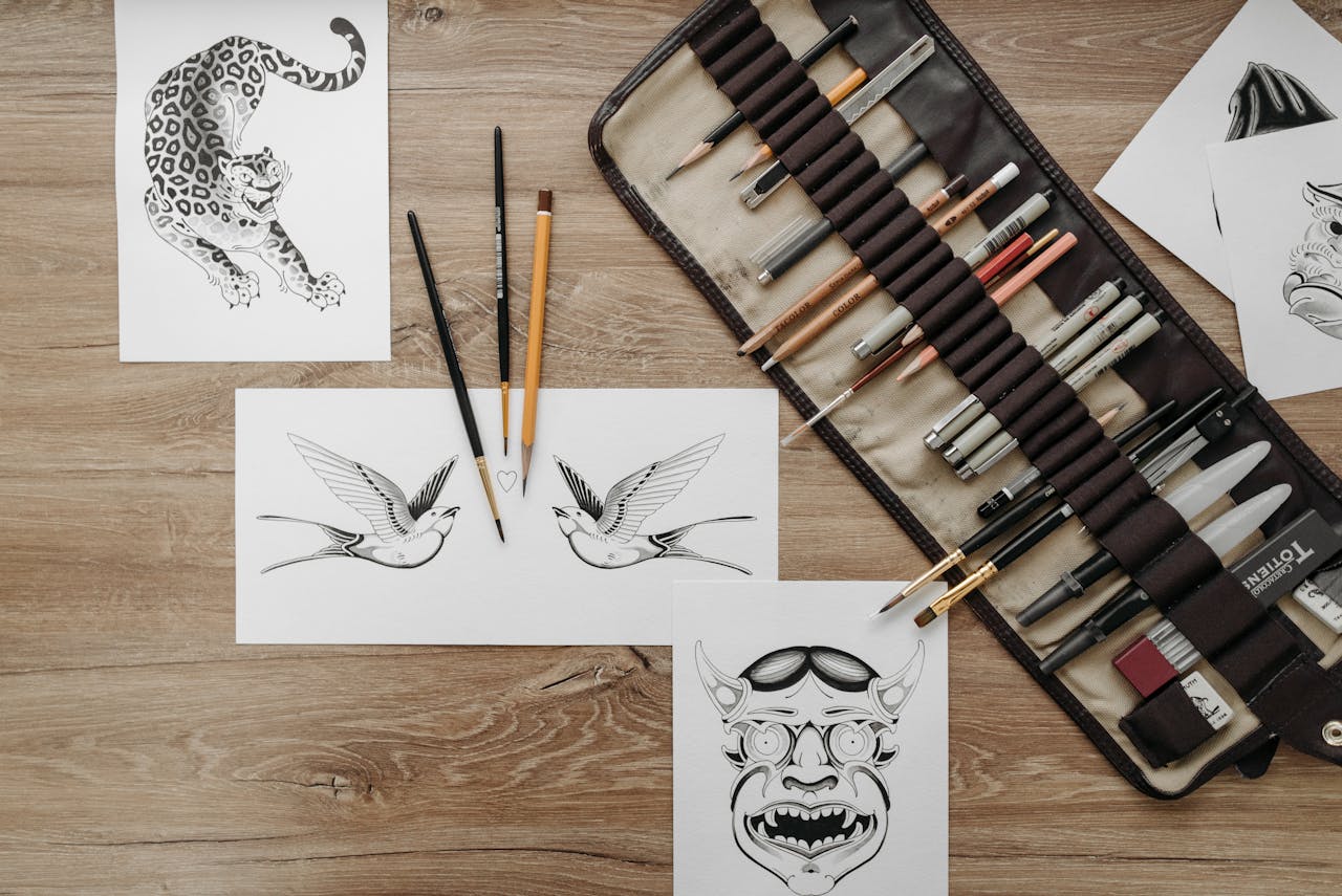 meilleurs jeux des dessins