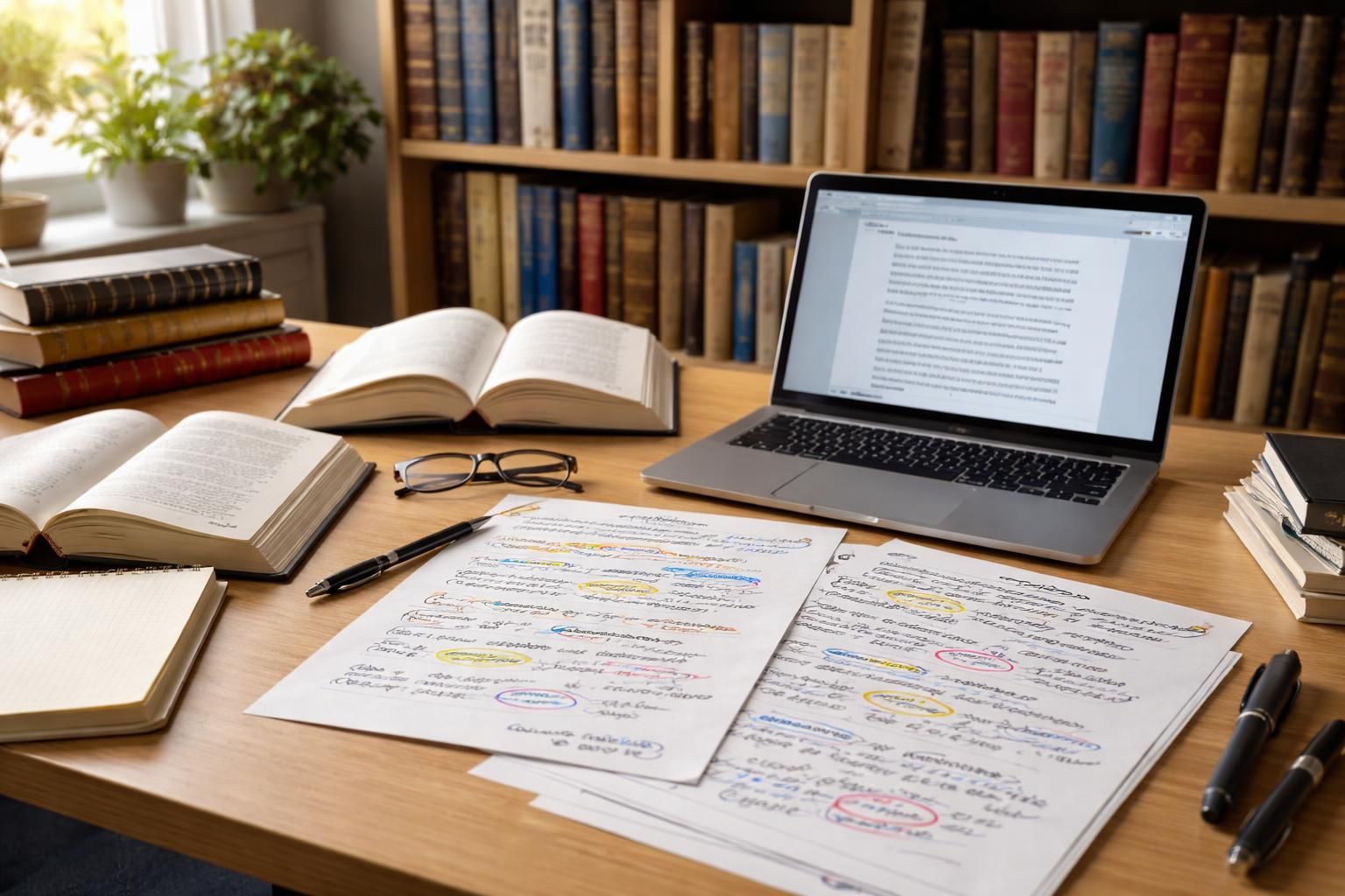 Analyse de la montée ou la monté : Les implications sur l&rsquo;orthographe moderne