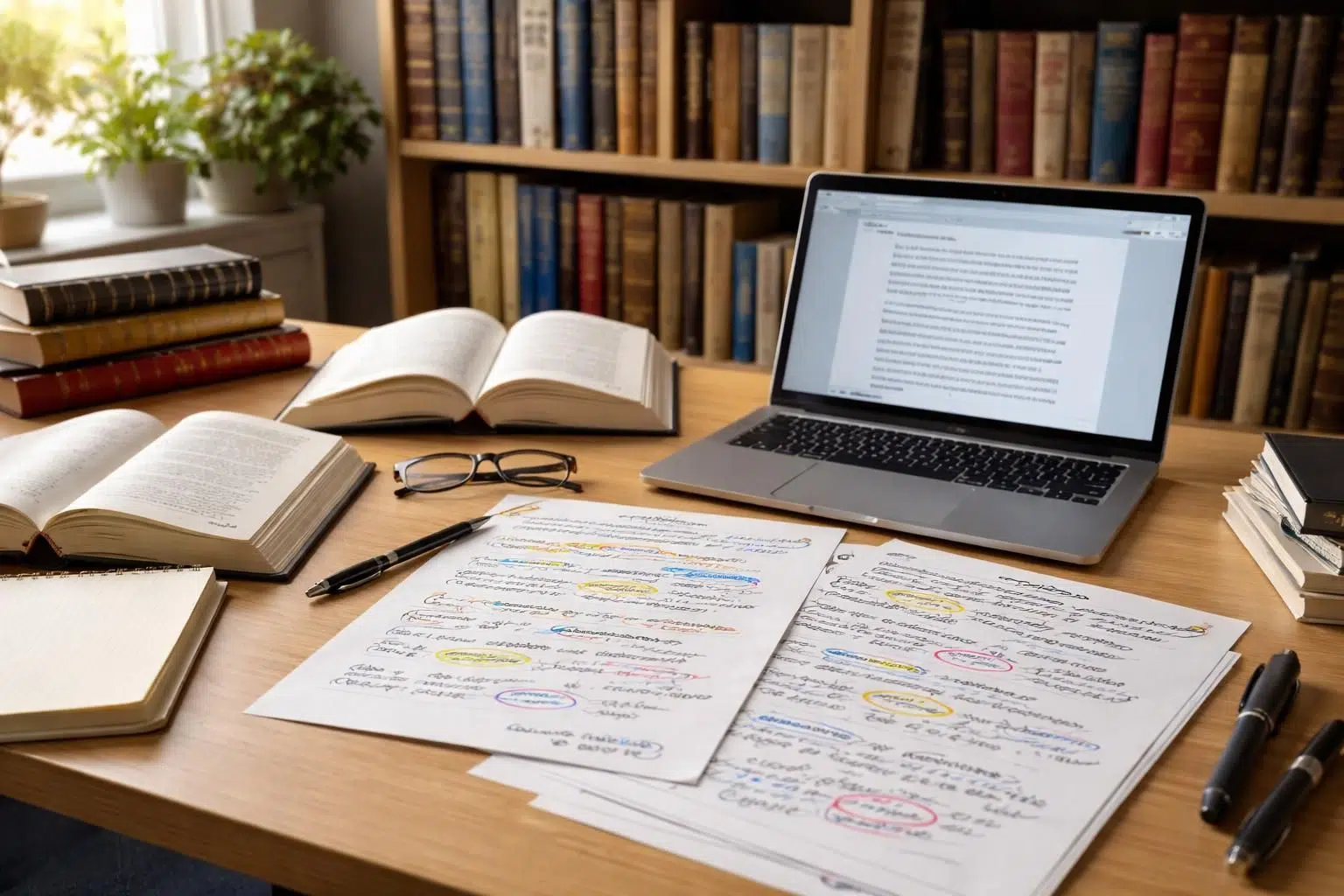 découvrez l'analyse approfondie des différences entre 'montée' et 'monté' et leurs implications sur l'orthographe moderne. comprenez quand et comment utiliser correctement ces termes en français.