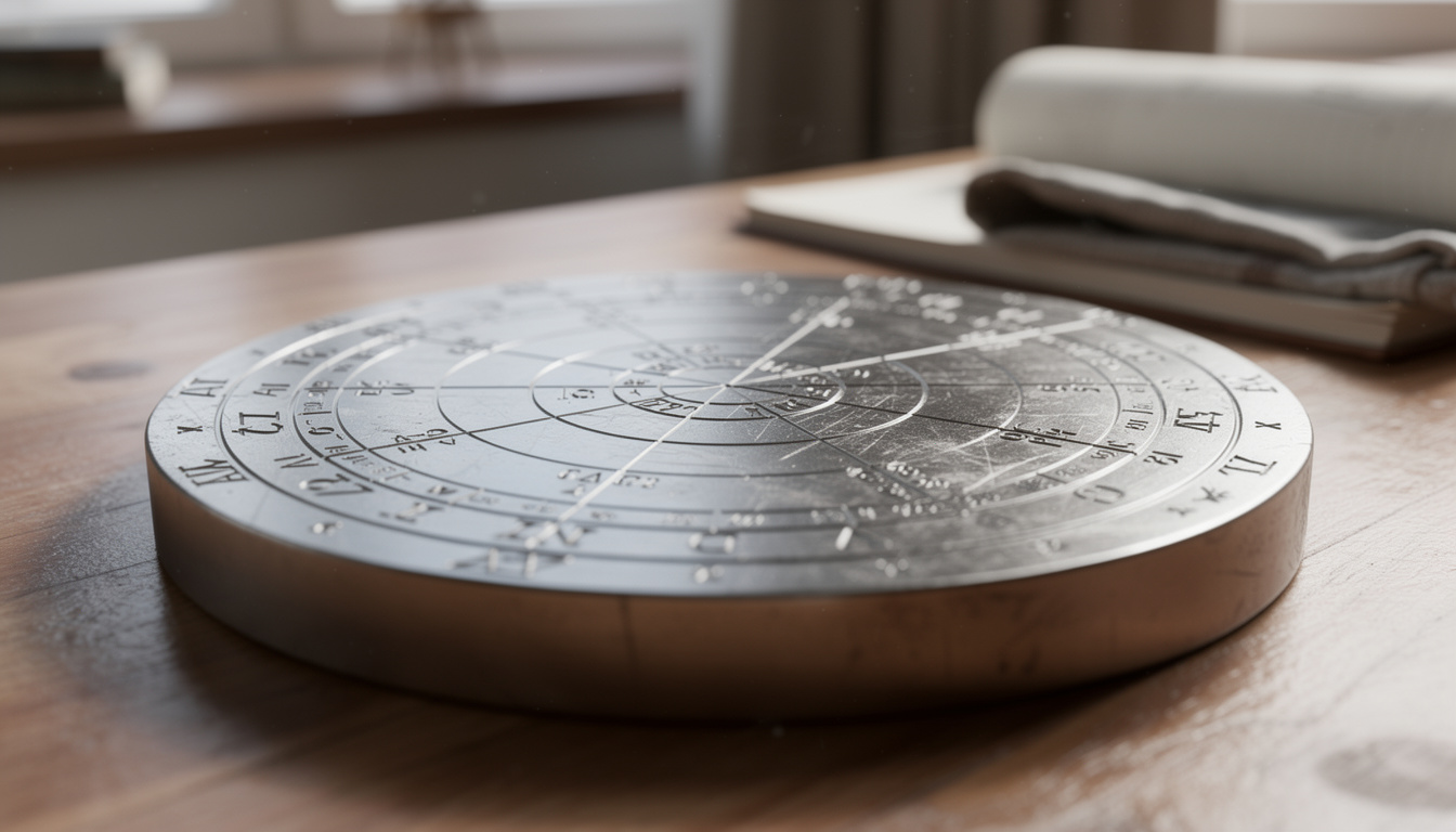 découvrez le cercle de trigonométrie, un outil incontournable pour maîtriser les concepts clés en mathématiques et approfondir votre passion pour cette discipline.