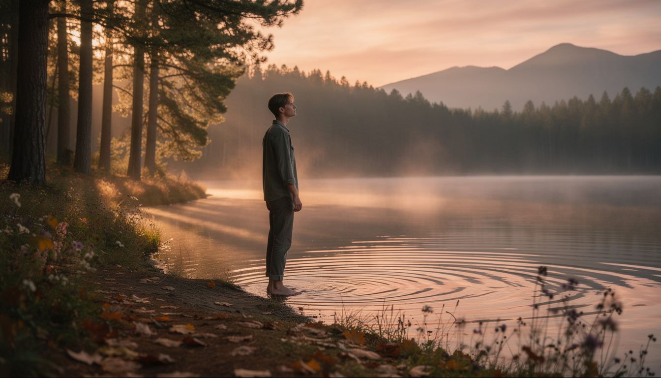 découvrez ce qu'est une métaphore, sa définition claire ainsi que les différents types qui existent pour enrichir vos compétences en langage et en littérature.