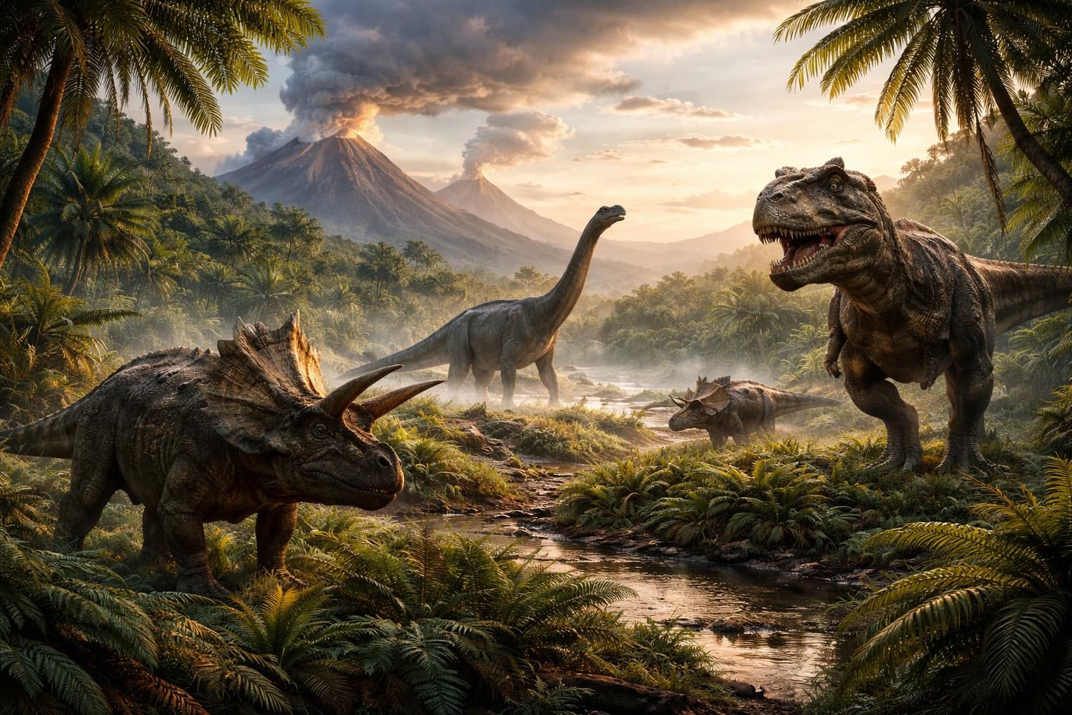 découvrez les documentaires sur les dinosaures, un voyage fascinant à travers le temps pour explorer l'ère préhistorique et comprendre ces créatures majestueuses.