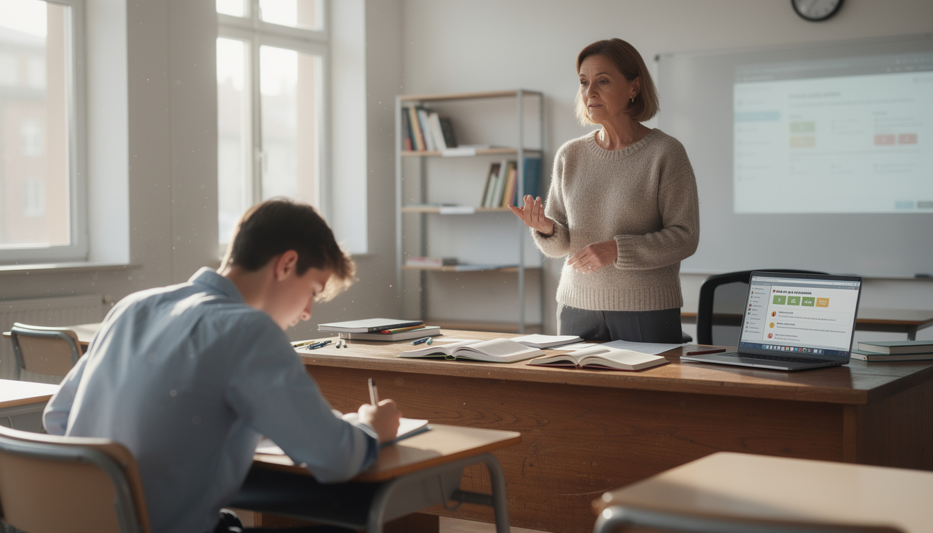 Les erreurs courantes à éviter lors de l&rsquo;utilisation du conditionnel en espagnol