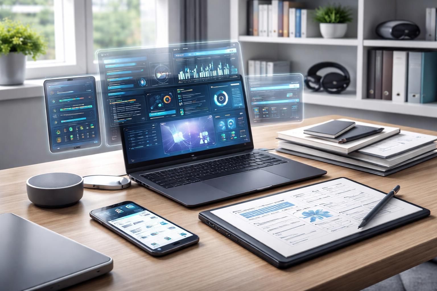 découvrez les outils essentiels que l'inspecteur de l'éducation nationale doit maîtriser en 2026 pour garantir l'efficacité et l'innovation dans le secteur éducatif.