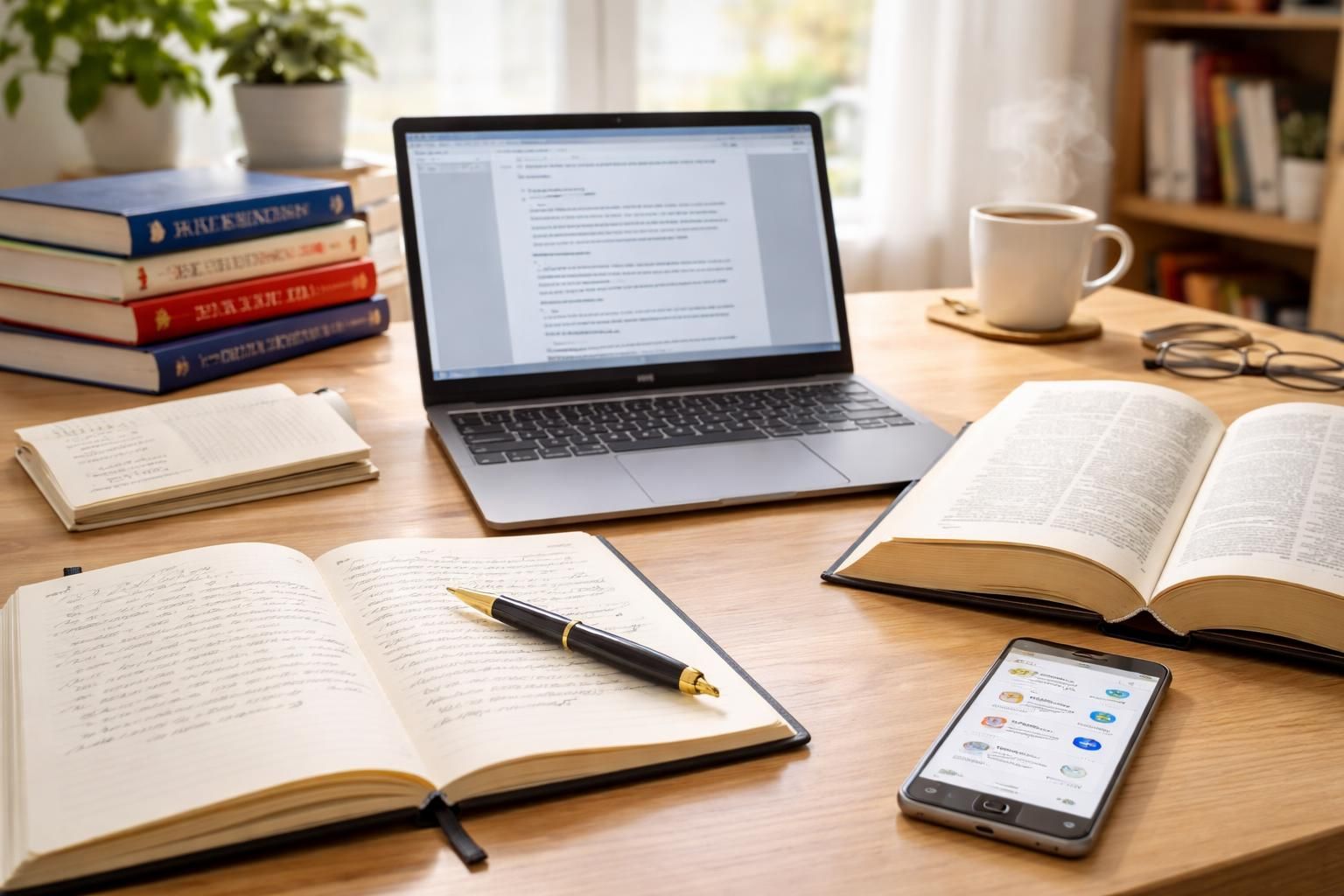 découvrez nos outils et astuces pratiques pour maîtriser l'usage correct de 'suffir' ou 'suffire' et ne plus faire d'erreurs.