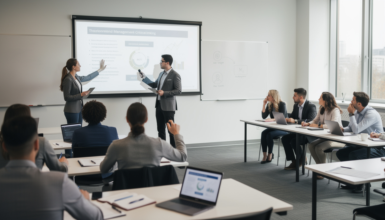 découvrez le top 10 des entreprises incontournables à présenter pour réussir brillamment votre grand oral stmg. préparez-vous efficacement avec nos conseils et exemples clés.